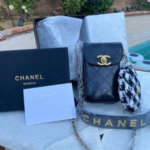 ❤️gave as gift 🎁